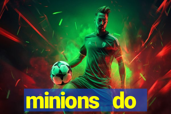 minions do corinthians zuando o palmeiras